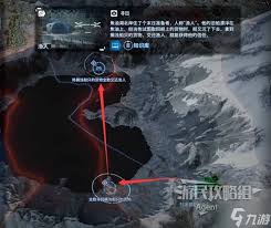 死亡搁浅2订单408任务如何完成