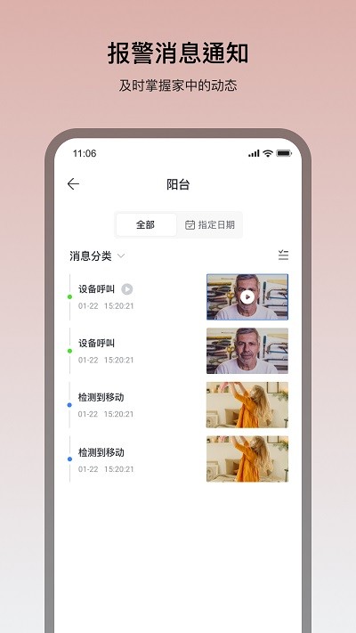 看家王2
