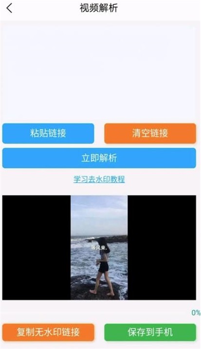 皮皮去水印2