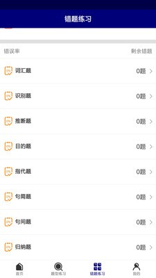 乐于1
