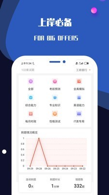 百职斩4