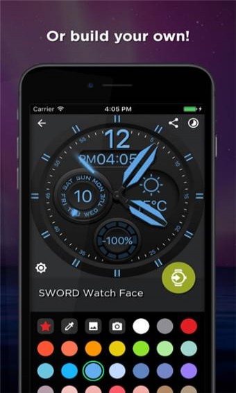 WatchMaker3