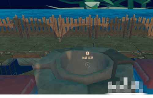 木筏生存（Raft）正版2