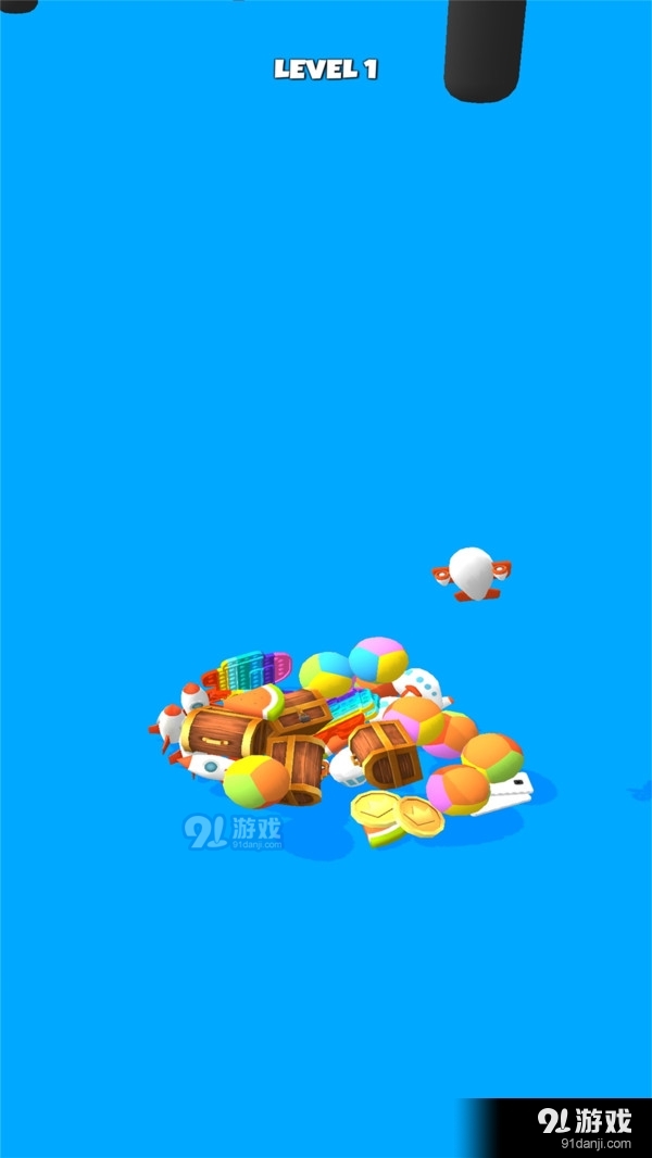 交易大师4
