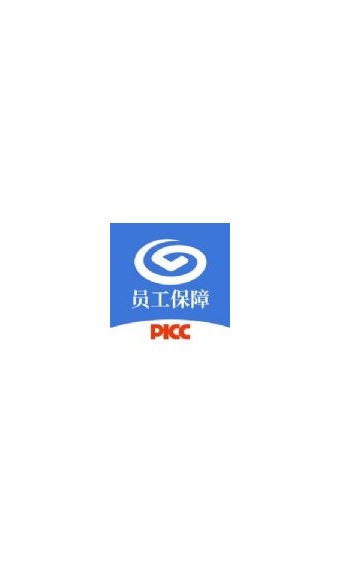人保自助理赔4