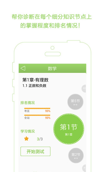 有谱爱学习1