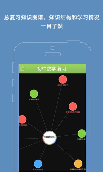 有谱爱学习4