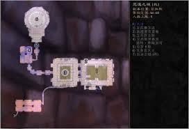 魔兽世界戈多克镣铐钥匙怎么获得