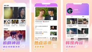 韩小圈投屏电视教程：详细操作方法指南