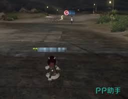 ff14手游对配置有哪些要求