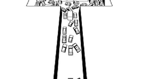 人群模拟器最新版2