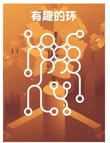 有趣的环1