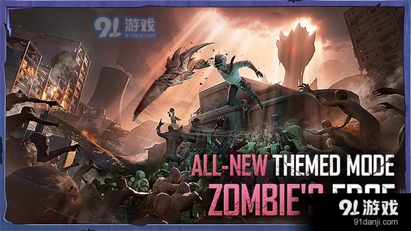 地铁逃生2024最新版3