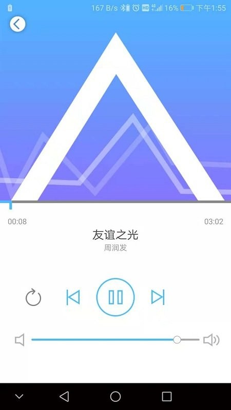杰理智能4