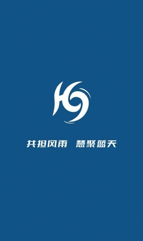 云审3