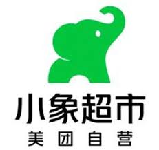 小象超市24小时人工客服电话是多少