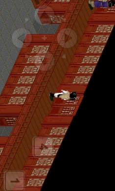 仙剑奇侠传老版本4