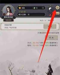 你的江湖2025礼包兑换码怎么获取