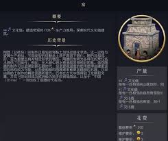 文明7游戏中的窑炉作用全面解析