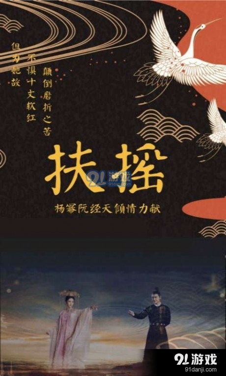 乐书书屋小说1