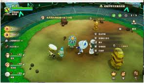 幻想生活i转圈圈的龙和偷取时间的少女重置石怎么速刷