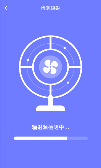 皮皮清理4