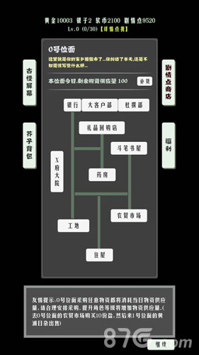 主神空间132