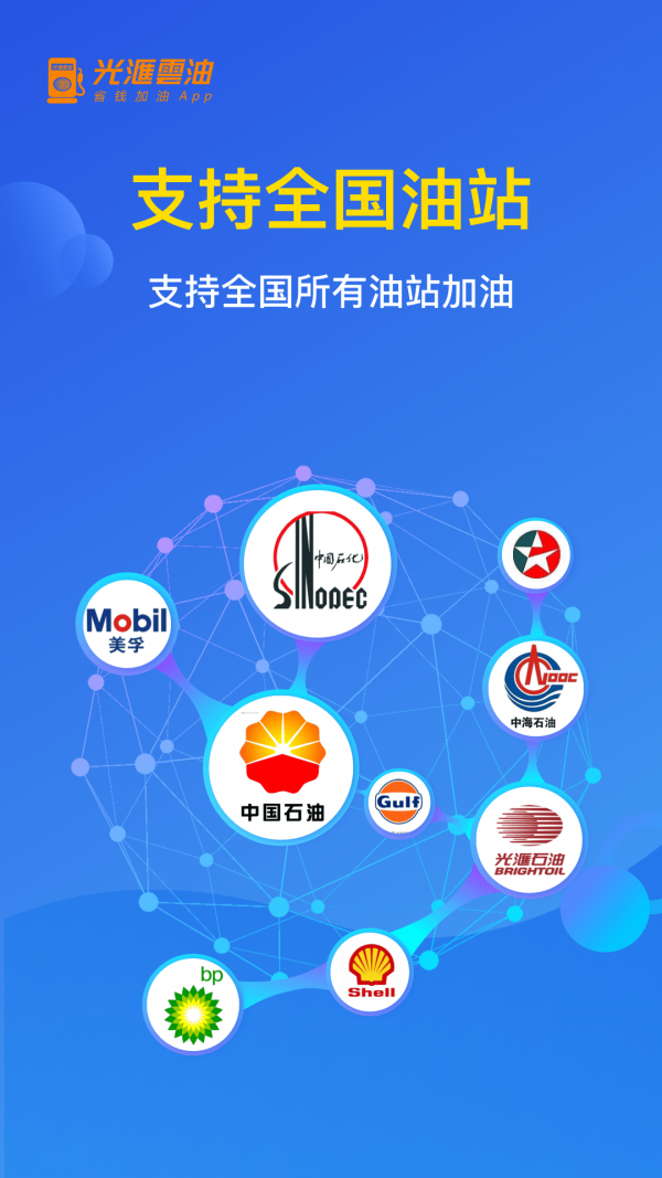 云油加油2