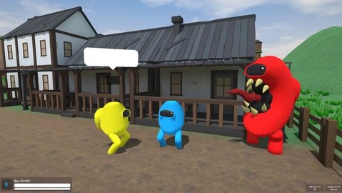 生物编辑器（Creature Creator）2
