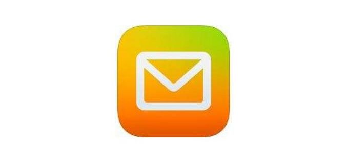 手机QQ邮箱怎么发邮件 怎么把邮件发到别人邮箱