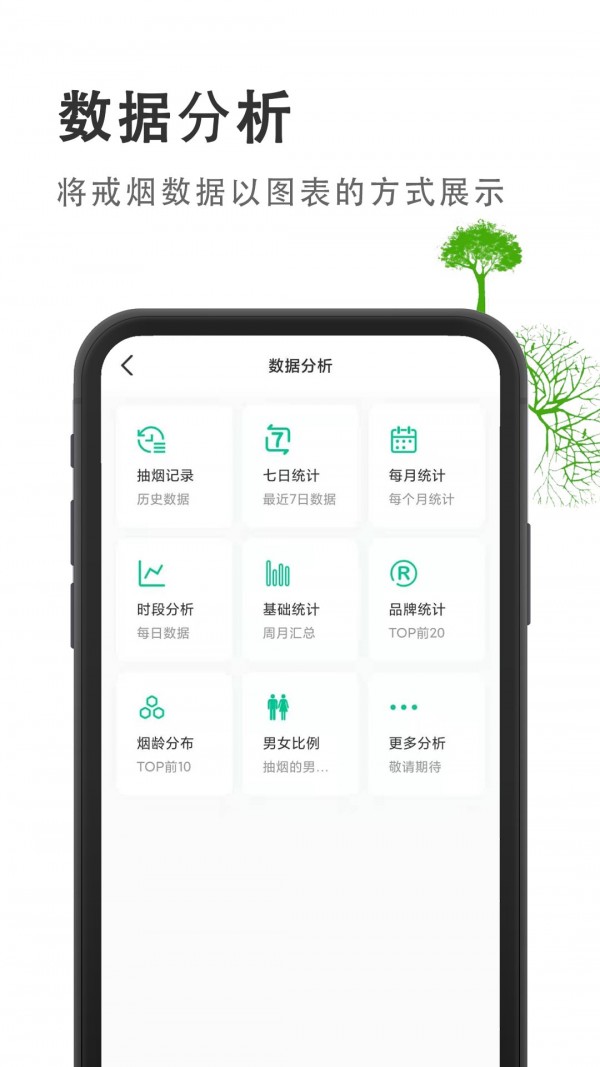 戒烟客2