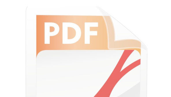 在手机上看pdf文件要下载什么软件