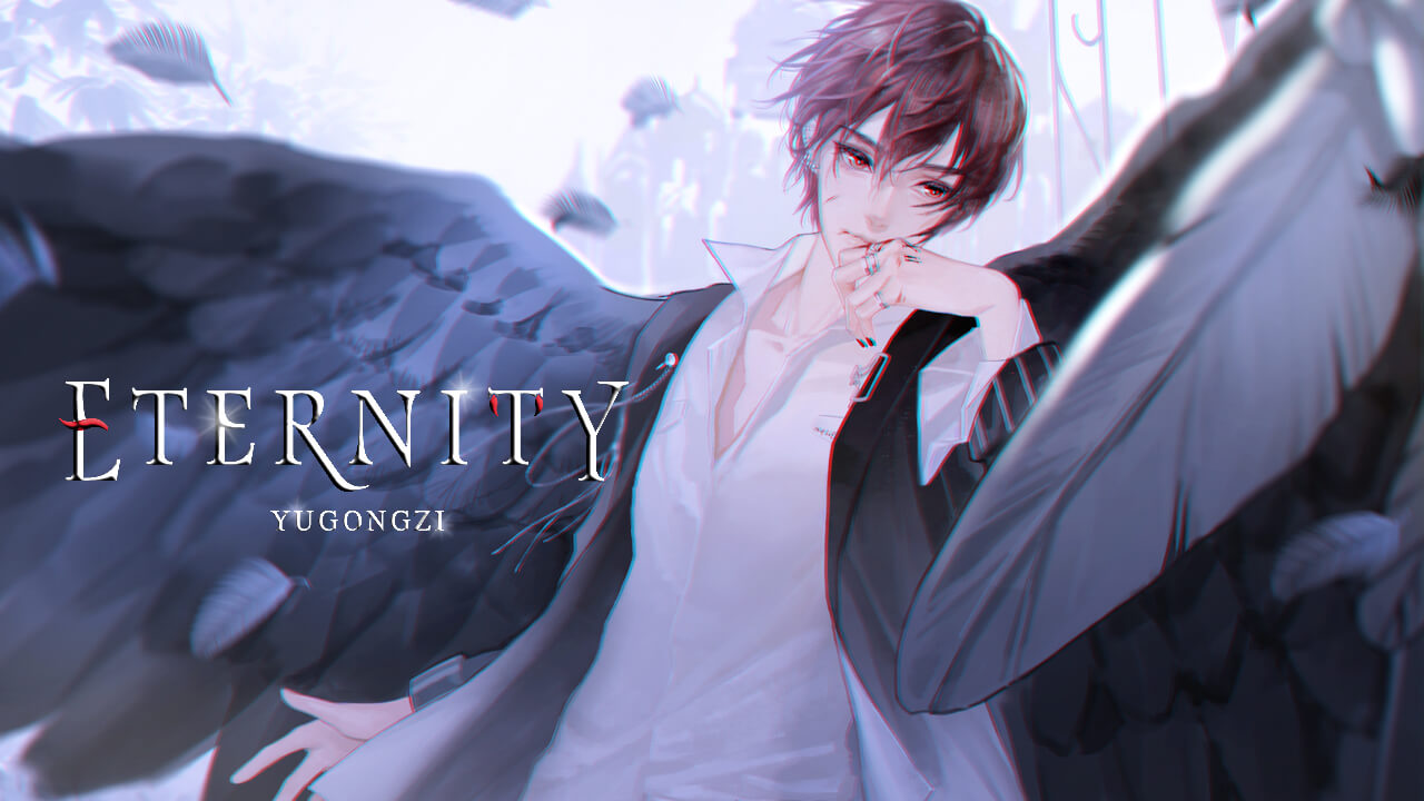 Eternity3