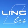 LINGClub