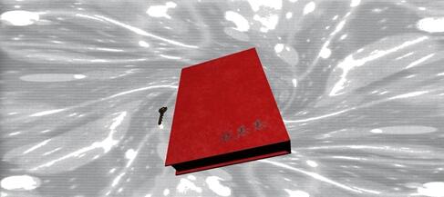 《孙美琪疑案-方婷婷》钱思思线索获得位置
