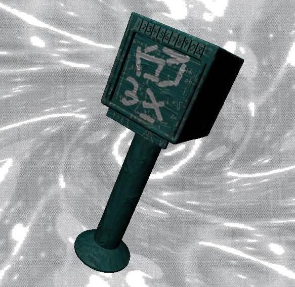 《孙美琪疑案-王思凤》五级线索——教具