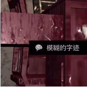 《孙美琪疑案-王爱国》模糊的字迹线索获得