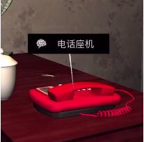 《孙美琪疑案-王爱国》电话座机线索获得
