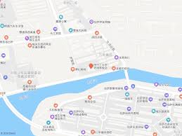 快手发布作品如何定位到外省