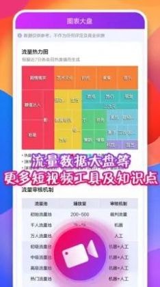 有粉3