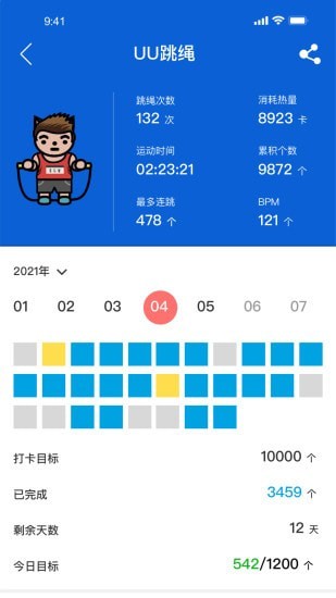 享乐客3