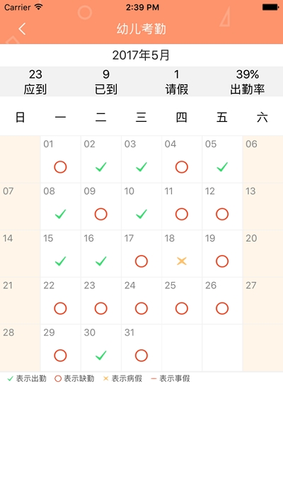 朗云智慧幼教5