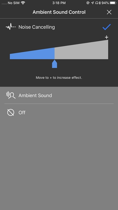 松下Panasonic Audio Connect3