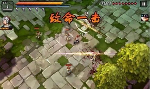 亡灵杀手2