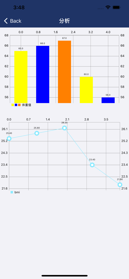 互乐邦新版本2