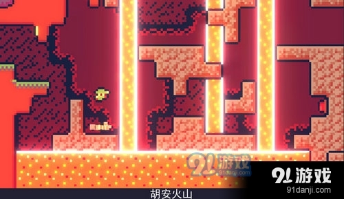 朗克历险记2023最新版2