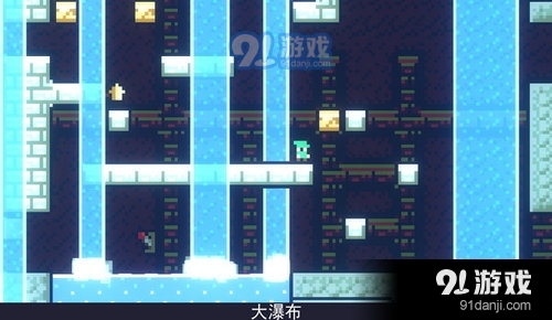 朗克历险记2023最新版3