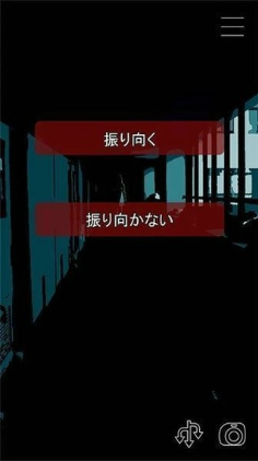 什么时候去死呢1