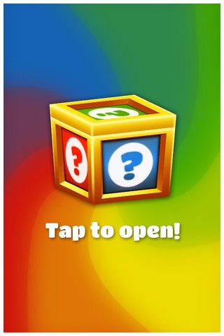 地铁跑酷 Subway Surfers2