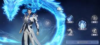 斗罗大陆猎魂世界兽王令玩法是什么